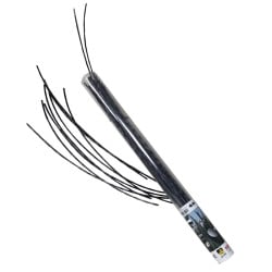 40 brins fils débroussailleuse YUCCA - PUBERT