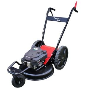 Débroussailleuse thermique PAMPA 55P