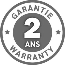 Débroussailleuse thermique L JUNIOR V3 60H - PUBERT