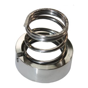 Obturateur droit diam 22 pompe AA7 A 15PL - AA50 A 55PF Renson