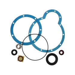 Pochette de joints pour pompe AA50-54-55PF Renson