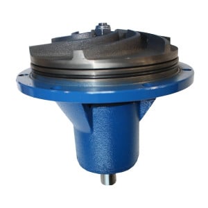 Palier complet pompe AA7-10-15PL Renson