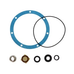 Pochette de joints pour pompe AA7 A 15PL Renson