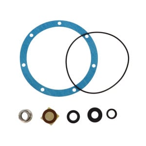 Pochette de joints pour pompe AA7 A 15PL Renson