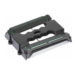 Clignotant intégré 410032 FAAC pour barrière B614