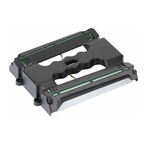 Clignotant intégré 410032 FAAC pour barrière B614
