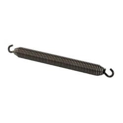 Ressort d'équilibrage 721209 FAACpour barrière B614
