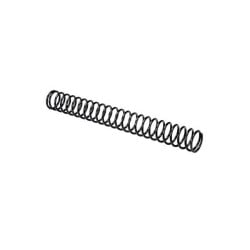 Ressort d'équilibrage 721232 FAAC pour lisse 6 m de barrière B614