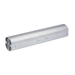 Extension de lisse 2,3 m 428049 FAAC