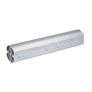 Extension de lisse 2,3 m 428049 FAAC