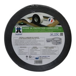 Bande de protection Jouplast pour Lambourde rouleau de 20 m