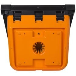 Électrificateur solaire 20 Watt S200 Gallagher