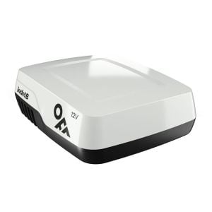 Climatiseur de toit Plein-Aircon 12V indel B, pour camping-cars et motorhomes semi-intégrés
