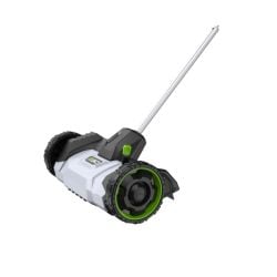 Emousseur électrique sans fil DA1400 EGO pour bloc moteur multi-outils