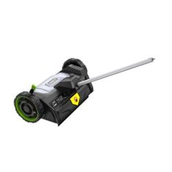Emousseur électrique sans fil DA1400 EGO pour bloc moteur multi-outils