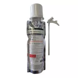 Phéromone contre la pyrale du buis Pherevo Box Protect, poche de 250 g (Cydalima perspectalis)