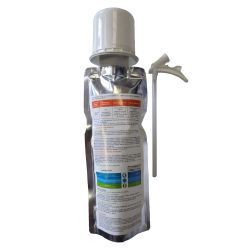 Phéromone contre la pyrale du buis Pherevo Box Protect, poche de 250 g (Cydalima perspectalis)