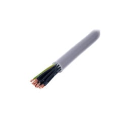 Câble électrique 815 FAAC, longueur 10 m