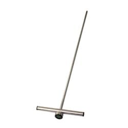 Sonde de température pour matériaux en vrac - 94, 185, 280 cm