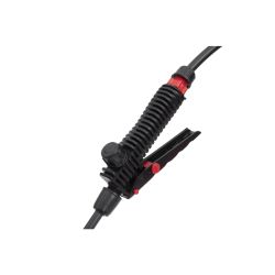Pulvérisateur dorsal à pression entretenue Pulmic Raptor 16 Advance