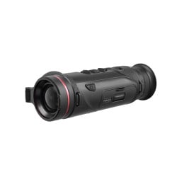 Monoculaire de vision thermique Falcon FQ35 2.0 - HIKMICRO