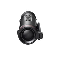 Monoculaire de vision thermique Falcon FQ35 2.0 - HIKMICRO