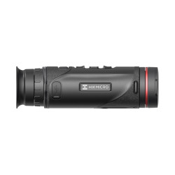 Monoculaire de vision thermique Falcon FQ35 2.0 - HIKMICRO