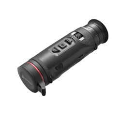 Monoculaire de vision thermique Falcon FQ35 2.0 - HIKMICRO