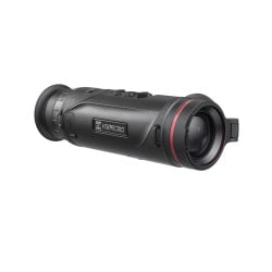 Monoculaire de vision thermique Falcon FQ35 2.0 - HIKMICRO