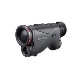 Monoculaire de vision thermique Condor CQ35L 2.0 - HIKMICRO