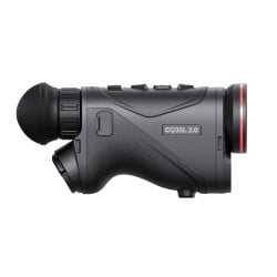Monoculaire de vision thermique Condor CQ35L 2.0 - HIKMICRO