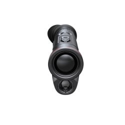 Monoculaire de vision thermique Condor CQ35L 2.0 - HIKMICRO