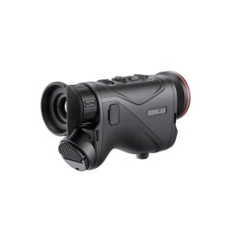 Monoculaire de vision thermique Condor CQ35L 2.0 - HIKMICRO