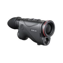Monoculaire de vision thermique Condor CQ35L 2.0 - HIKMICRO