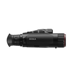 Jumelles de vision thermique Habrok Master Light HH35LN - HIKMICRO