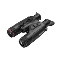 Jumelles de vision thermique Habrok 4K HQ35L - HIKMICRO