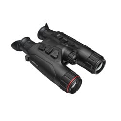 Jumelles de vision thermique Habrok 4K HQ35L - HIKMICRO