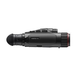 Jumelles de vision thermique Habrok 4K HQ35L - HIKMICRO