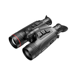 Jumelles de vision thermique Habrok Pro HQ50LN - HIKMICRO