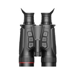Jumelles de vision thermique Habrok Pro HQ50LN - HIKMICRO