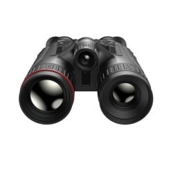 Jumelles de vision thermique Habrok Pro HQ50LN - HIKMICRO