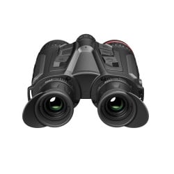 Jumelles de vision thermique Habrok Pro HQ50LN - HIKMICRO