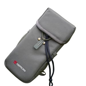 Etui de rangement pour monoculaires - HIKMICRO