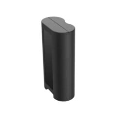 Batterie Li-ion rechargeable HIKMICRO, 7.2 V 4300 mAh