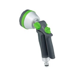 Pistolet d‘arrosage à jet multiple GEKA® plus multi 5S