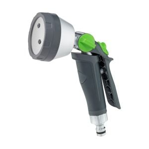 Pistolet d‘arrosage à jet multiple GEKA® plus multi 3S