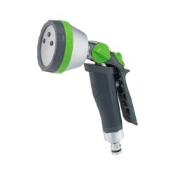 Pistolet d‘arrosage à jet multiple GEKA® plus multi 5S
