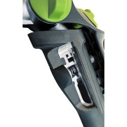 Pistolet d‘arrosage à jet multiple GEKA® plus multi 3S