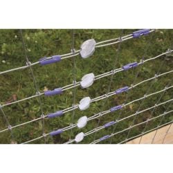 Tendeur rabouteur Gripple SMALL pour fil de 1,4 à 2,2 mm