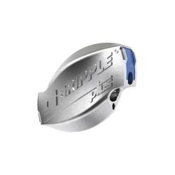 Tendeur Rabouteur Gripple LARGE pour fil de 3,2 à 4,20 mm